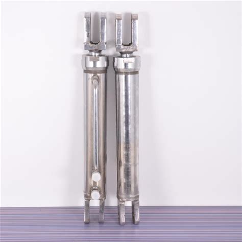 Gallery - SPM Hydraulics