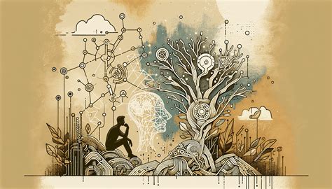 Understanding AI's Impact on Creator Economy and Digital Revenue ...