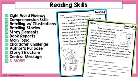 Image result for 2 Grade Homework Paper