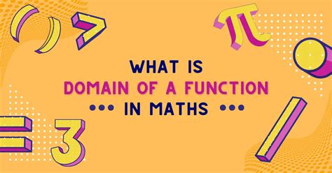 MATLAB Domain Tutorial Domain 的图像结果