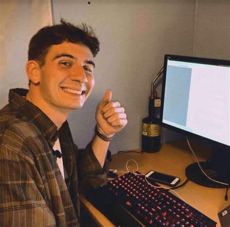 The Rise Of The Machines Introducing GPT-4 - Parliamentarian