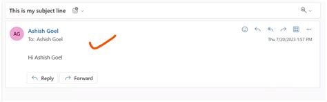 Image result for How to Trigger a Flow Using Power Apps Button