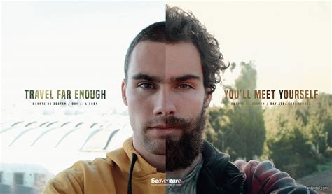 Image result for Campaign Ads Examples