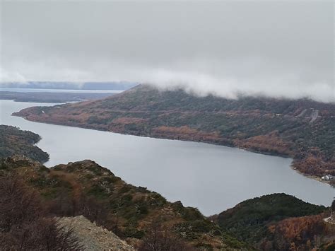 Excursion Austral (Tierra del Fuego National Park) - All You Need to ...
