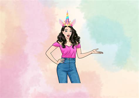 Inquiretalk.com | Unicorn Hunting | Polyamory Relations