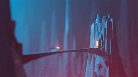 Home | Coco Games Studio | Game Art Design Studio