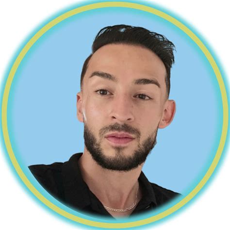 Image result for Android:Id