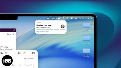Image result for Activity View iPad
