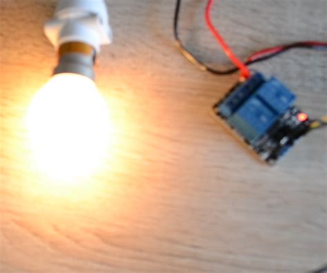 Image result for Home Automation Using Arduino Blynk
