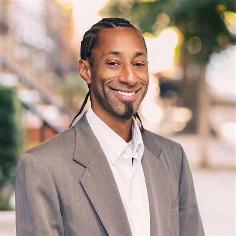Ronnie Shumake | Real Estate Agent in New York, NY - Homes.com