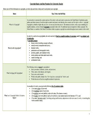 Bcrs Test Questions - Fill Online, Printable, Fillable, Blank | pdfFiller