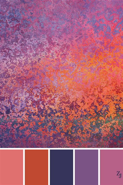 Paint Color Schemes 的图像结果