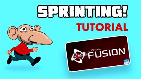 Image result for Clickteam Fusion 2.5 F-NaF Tutorial