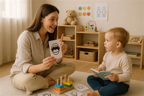 ¡Accede a los Cursos de Equipo Adip!