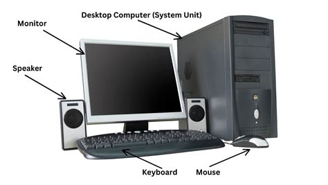 Image result for Types of Processors Computer