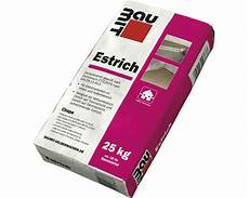 ausgleichsmasse extrem baumit 25 kg baumit estrich 25 kg hornbach luxemburg ausgleichsmasse extrem baumit 25 kg baumit estrich 25 kg hornbach luxemburg