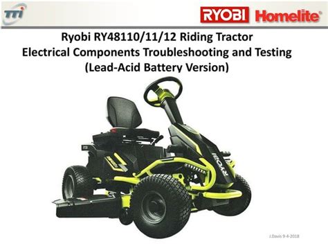 Ryobi Table Saw Troubleshooting 的图像结果