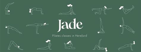 Pilates & Swimercise Lakeside at Garway, Much Cowarne, Herefordshire ...