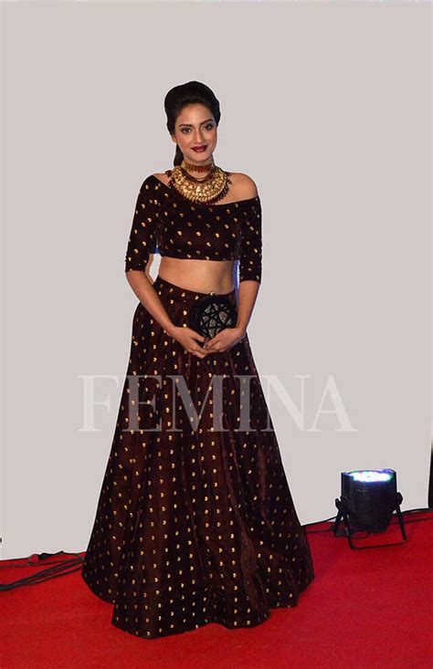 দিওয়ালি পার্টির ইন্দো-ওয়েস্টার্ন সাজের টিপস