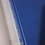 Trade Like a Stock Market Wizard: How to Achieve Super Performance in ...