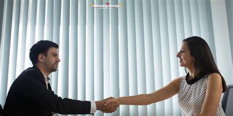 A Complete Guide to Partnership Firm Registration in Delhi