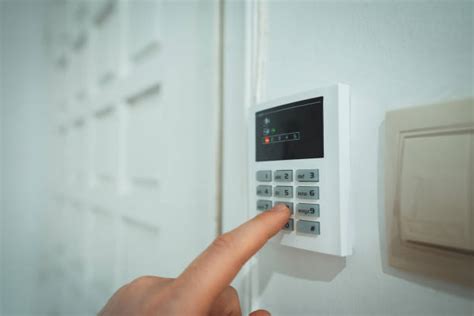 Image result for Automatic Alarm Code in C Language