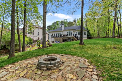 04_6150_six-mile-cove-cumming-ga-lake-lanier-home-for-sale-back6b ...