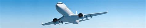 Indian Airlines Struggle As Iran War And Pakistan Ban Forces Indian ...