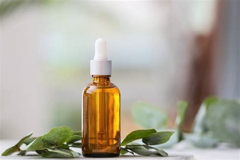 Homemade Body Oils For Glowing Skin: Get Quick Radiant Skin – VedaOils