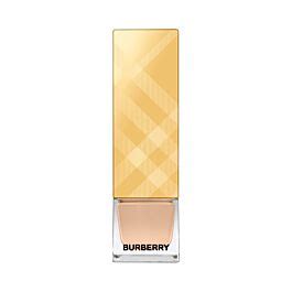 BURBERRY ULTIMATE GLOW FLUID FOUNDATION 20 FAIR COOL