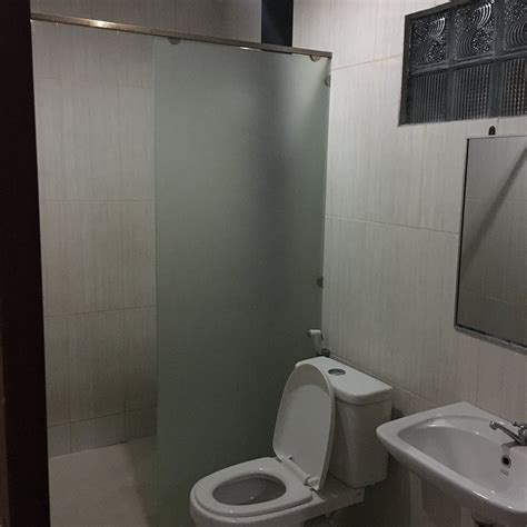 RENA SEGARA HOUSE (Bali/Kuta) - Guesthouse Reviews, Photos, Rate ...