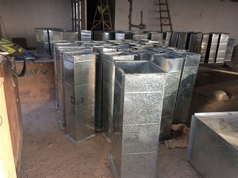 Top HVAC Companies | HVAC Company India | www.svairtech.in