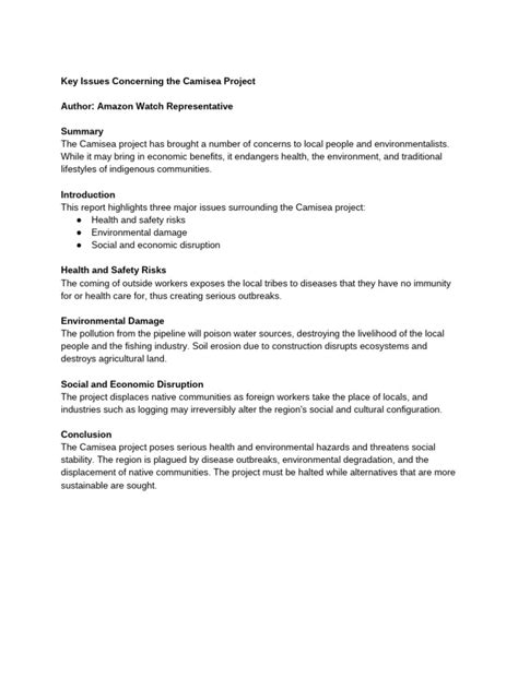 Image result for Short Reports