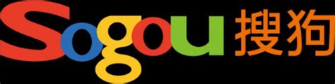 Sogou.com : #Chinese "Google" got $2.1 billion offer from #Tencent ...