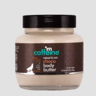 Cocoa Butter For Skin Lightening - Benefits & How To Use – VedaOils