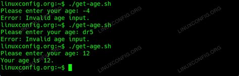 Image result for PowerShell Script User Input