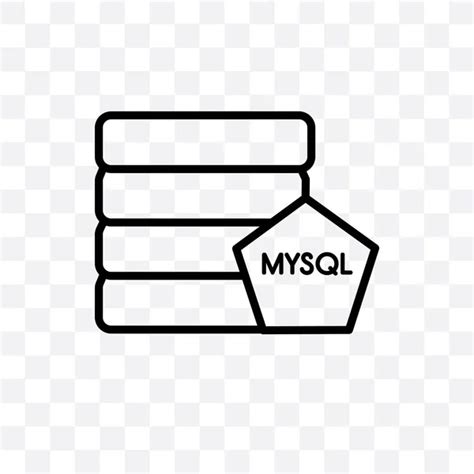 Image result for Azure MySQL Flex Icon