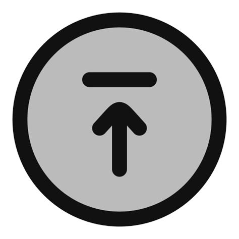Upload - Free ui icons
