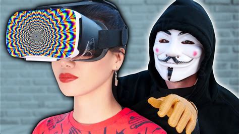 Image result for CWC Backpack