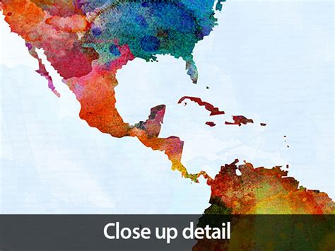 Beautiful World Map 的图像结果