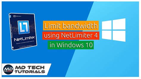 Image result for NetBalancer Limit Bandwidth