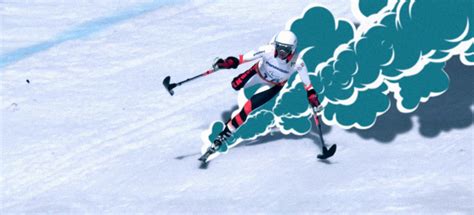 Paralympics Animation 的图像结果