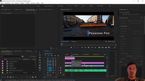 Premiere Pro Export Locations _ Adobe Premiere Pro Project Files – KXVG