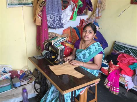 Image result for Sewing Machine Training