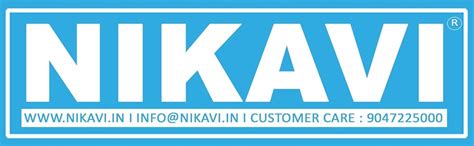 NIKAVI BD01 Starter Bendix Drive Compatible for Honda Activa/TVS Pep ...