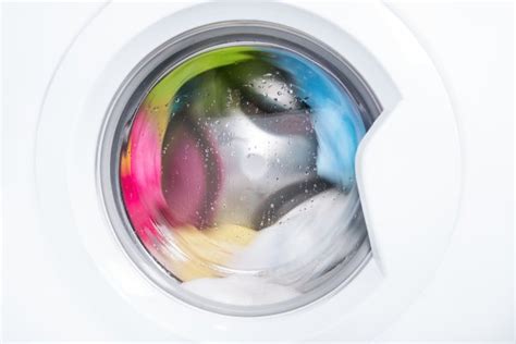 Image result for Most Reliable Washing Machine