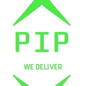 PIP Tech Compnay 的图像结果