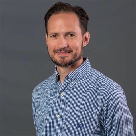 Image result for Customer Success Operations Manager