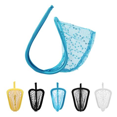 CString Men Review 的图像结果