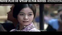 Image result for Build a Website Using HTML CSS and JavaScript